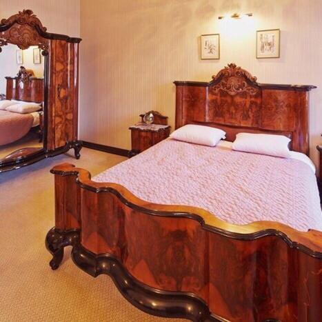Exclusive Apartment On Shevchenko Avenue 10 Lviv Ngoại thất bức ảnh